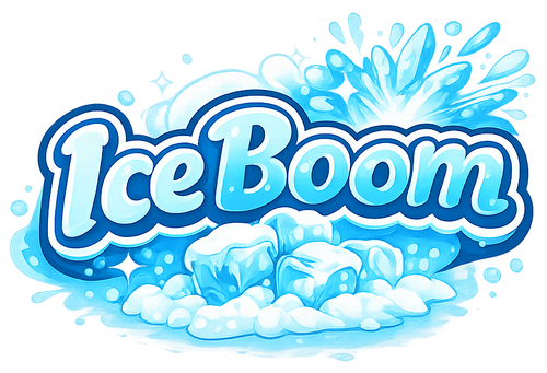 IceBoom